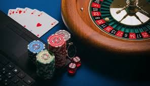 sz77 casino table games available to Filipino players on desktop and mobile