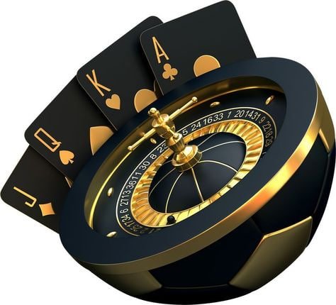 sz77 casino lobby with live dealer tables and slot games for Philippines players