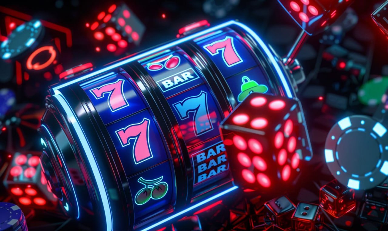 Filipino players enjoying sports and casino entertainment on sz77 platform
