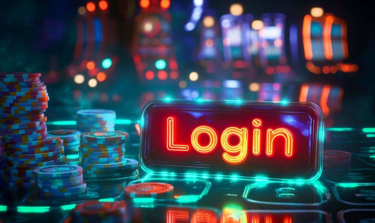 Filipino players browsing sports and gaming content on mobile devices